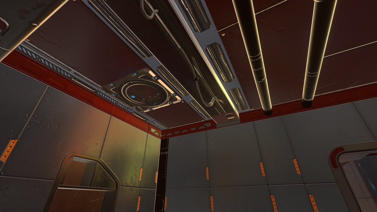 Cherry/Rat AD 🔞 tweet media