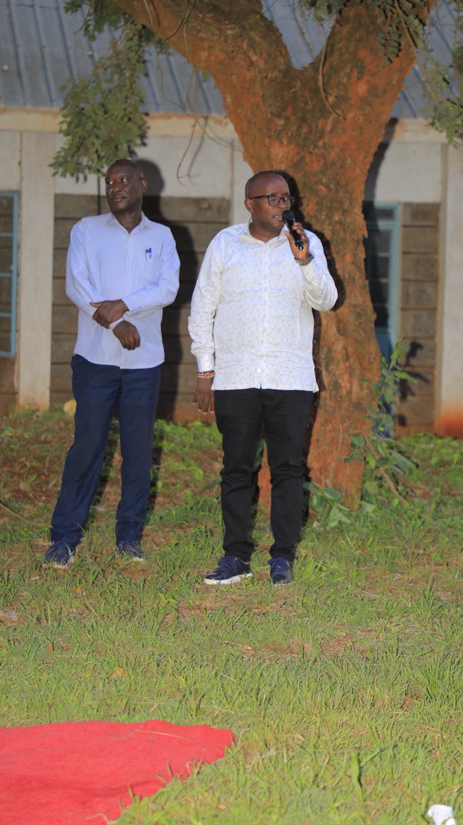 Kitui County tweet media