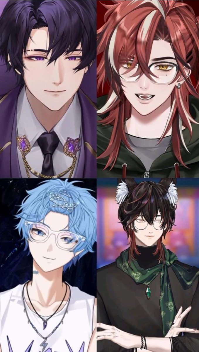 ell_zelynn tweet media