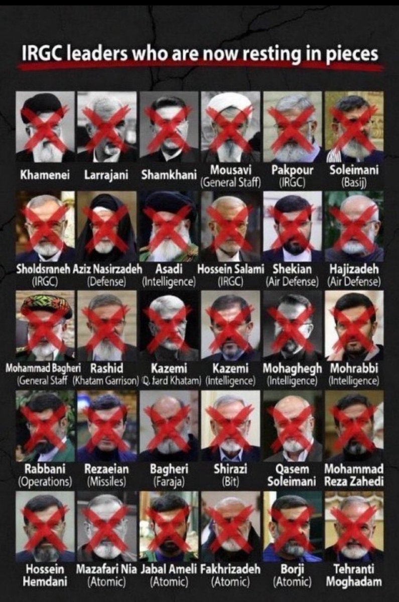 الإرادة tweet media