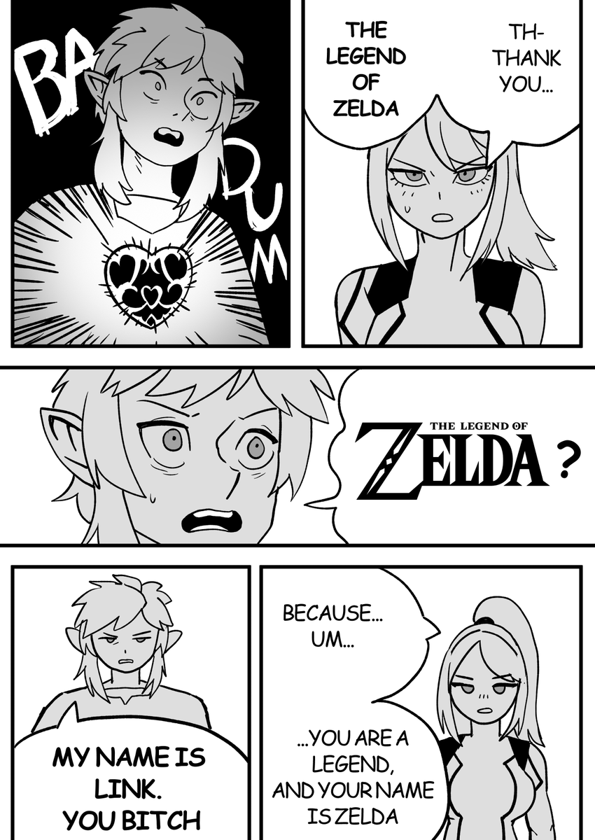 BBTAN96 (Commission Close) tweet media