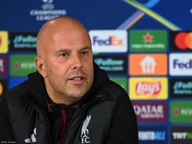 Gusholder Haber Bülteni tweet media