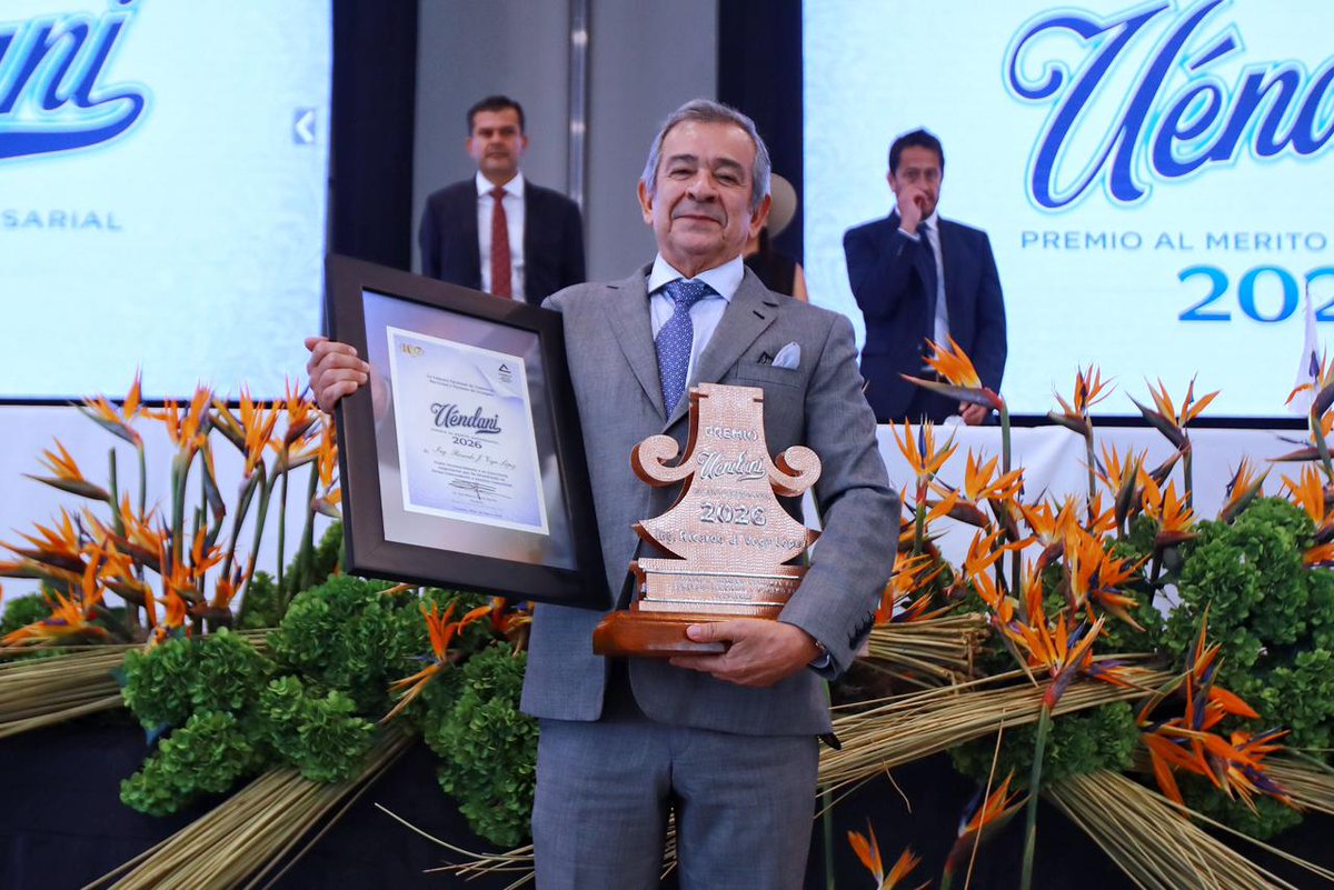 CONCANACO SERVYTUR tweet media