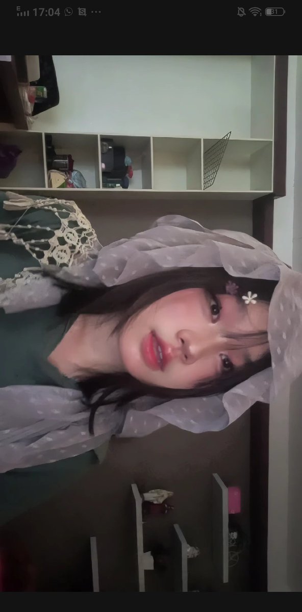 ell_zelynn tweet media