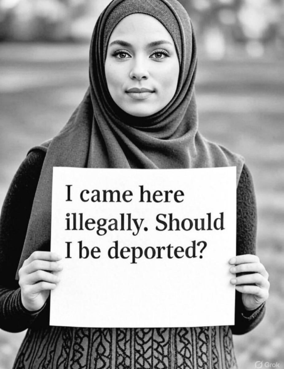 Anti Woke Memes tweet media