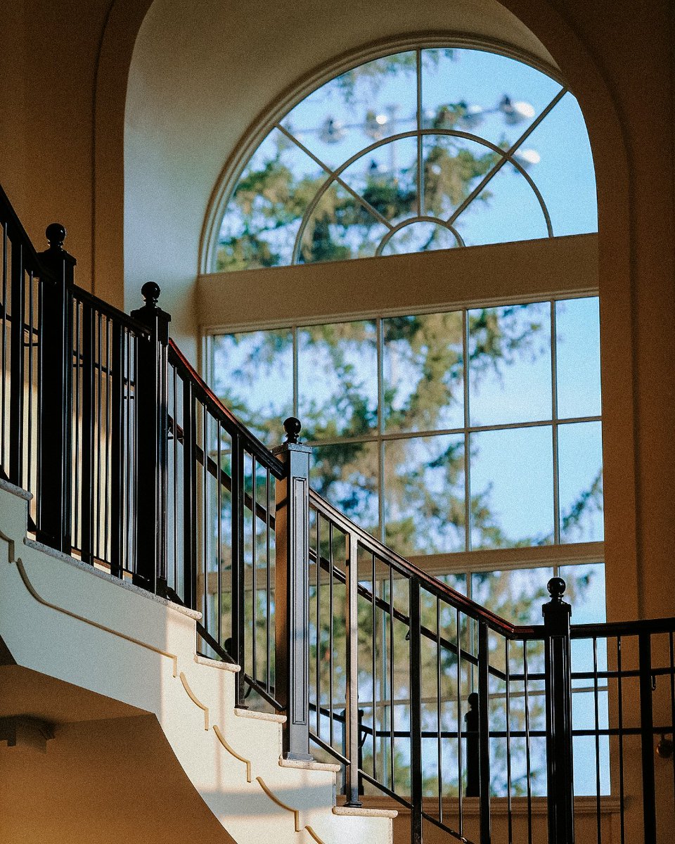 Miami University tweet media