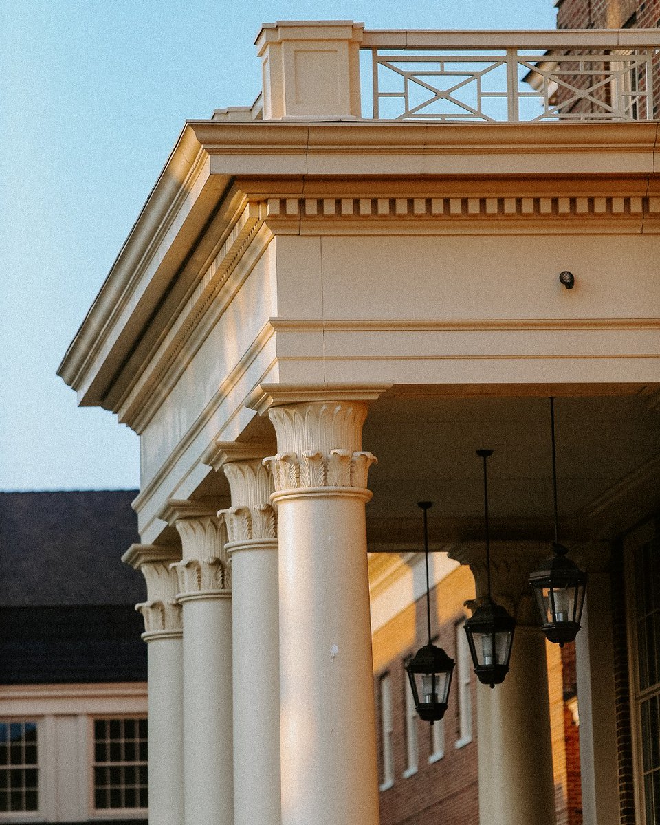 Miami University tweet media