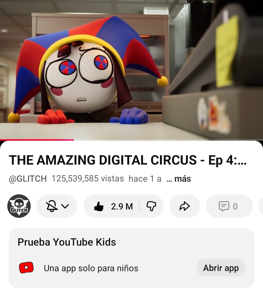 Notrious 🇵🇪 🏴󠁧󠁢󠁥󠁮󠁧󠁿 tweet media