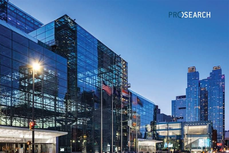 ProSearch tweet media