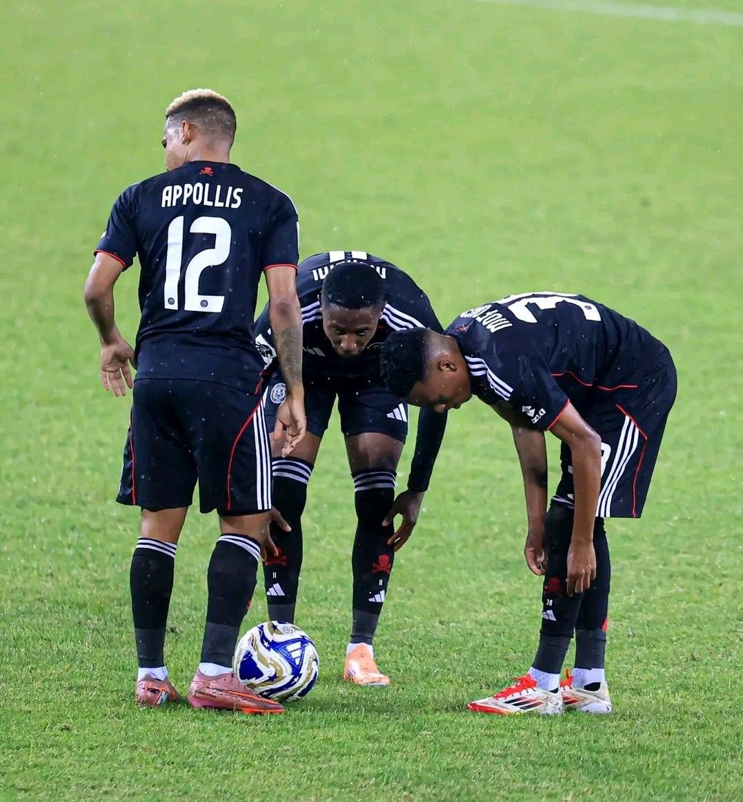 Coach Sphe🏴☠️🏴☠️ tweet media