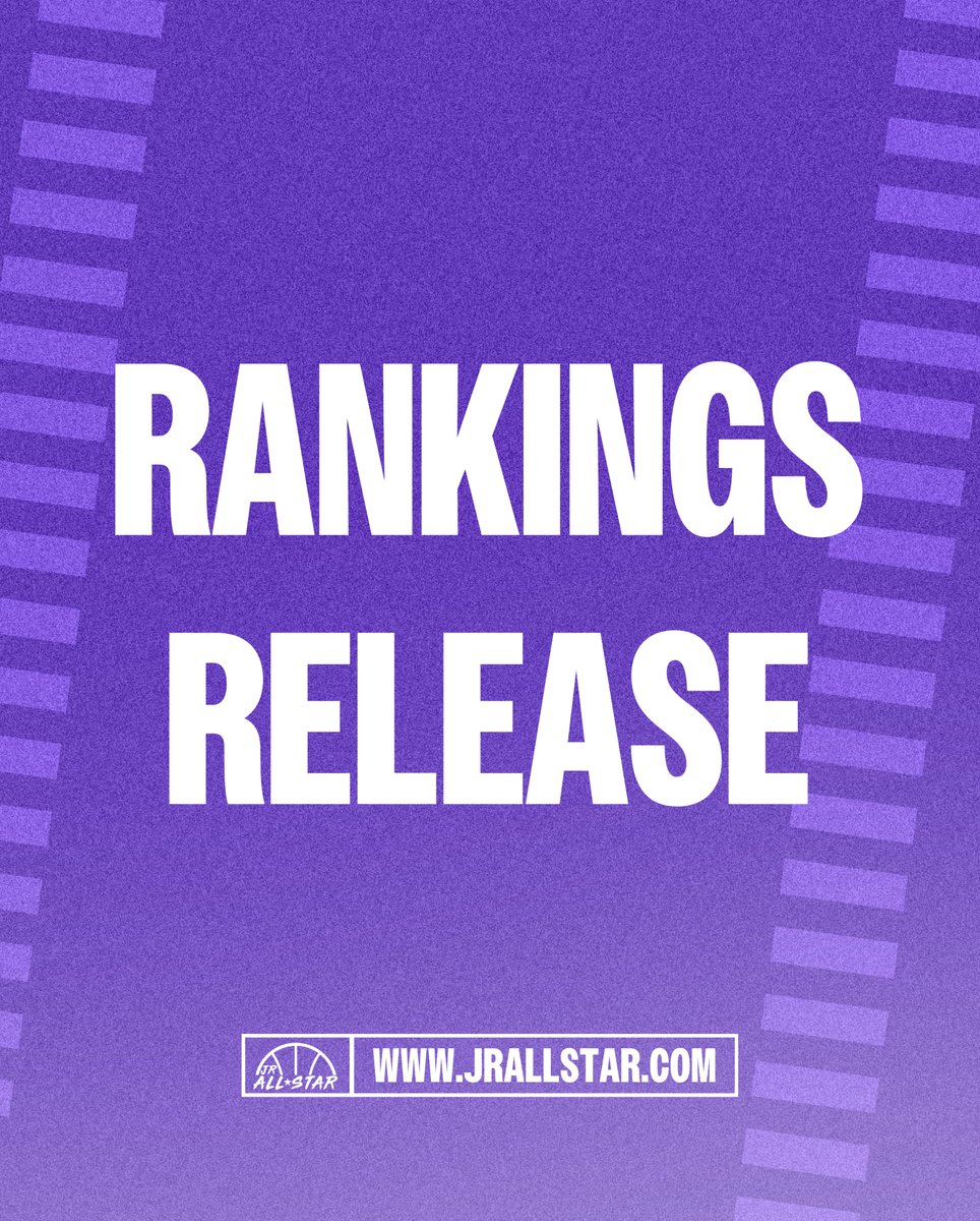 South Dakota Jr. All-Star GBB tweet media