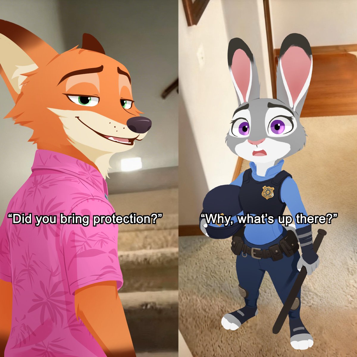 Oravért tweet media