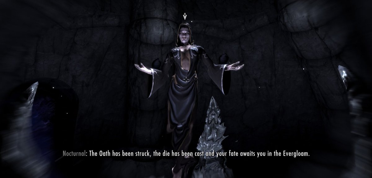 soph 🐛 tweet media