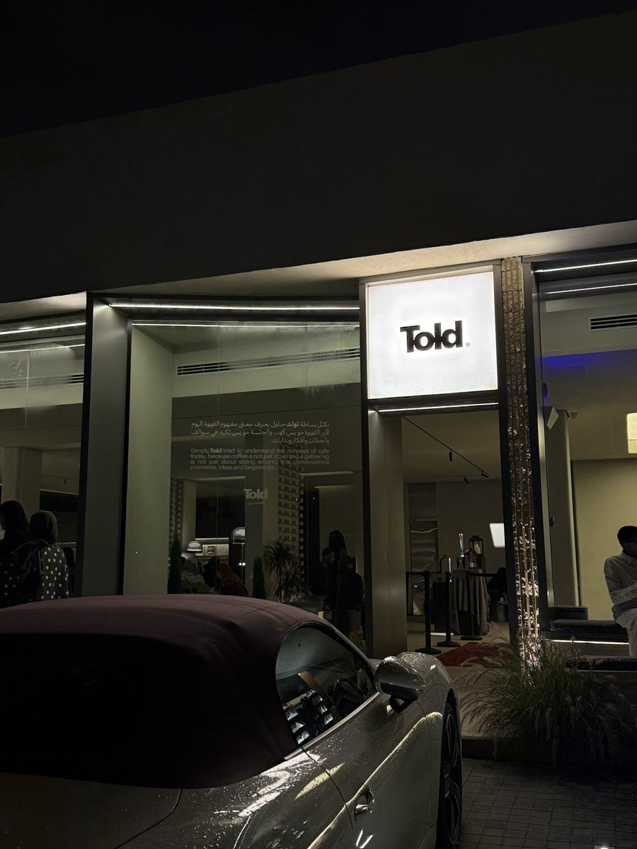 Never mind it's just him tweet media