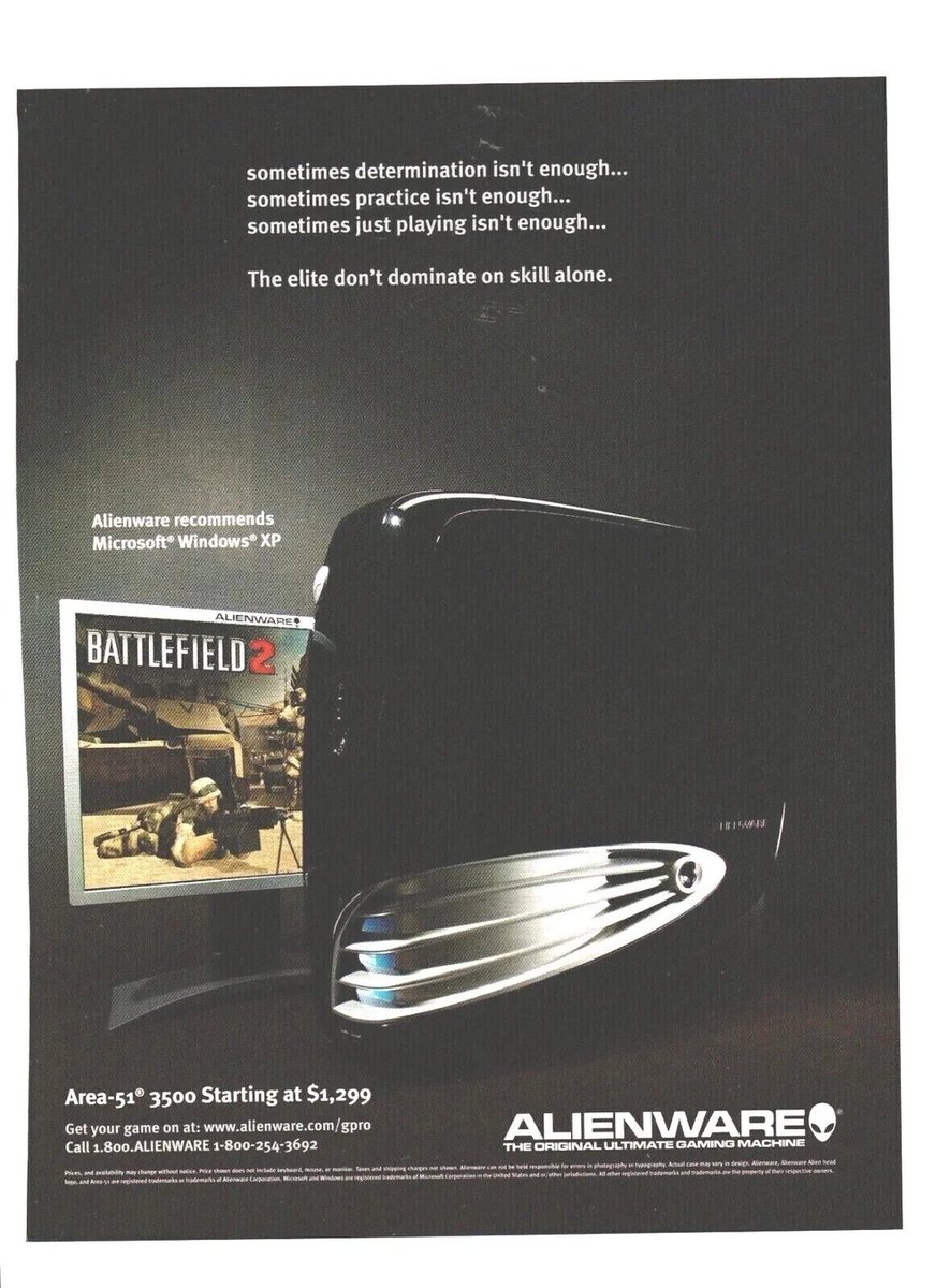 ZOOM Platform tweet media