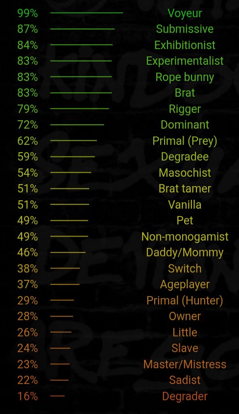 𝐸 𝑀 𝐼 𝐿 𝒴 tweet media