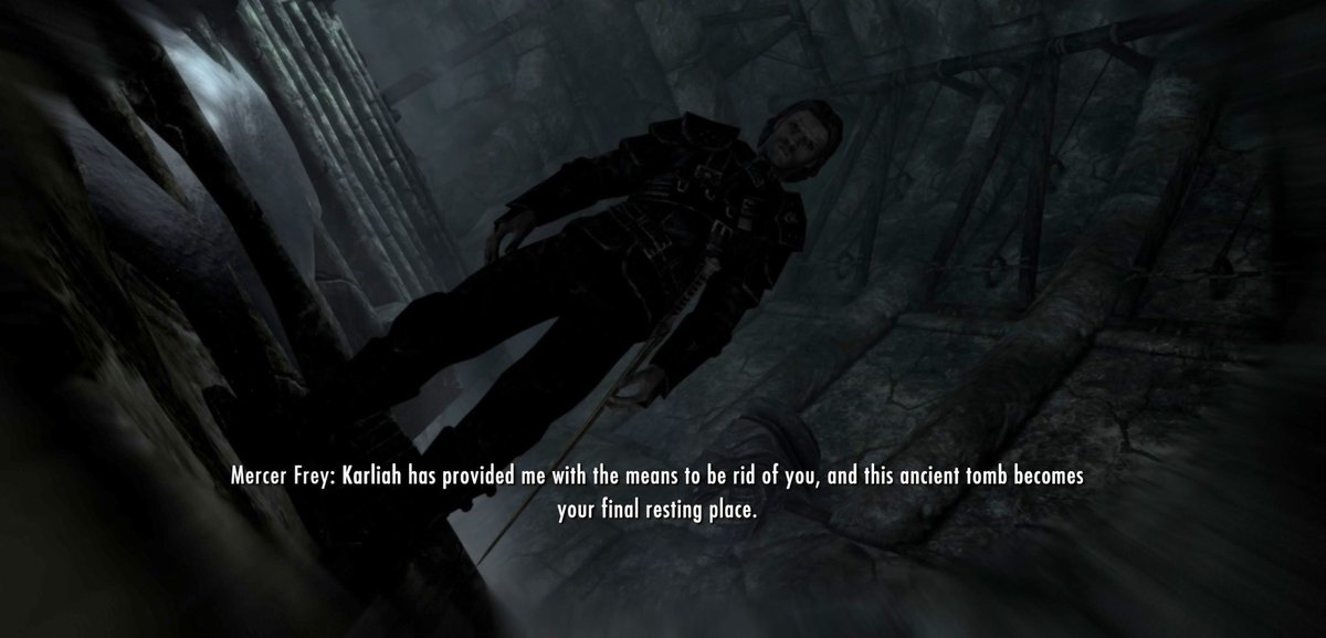 soph 🐛 tweet media