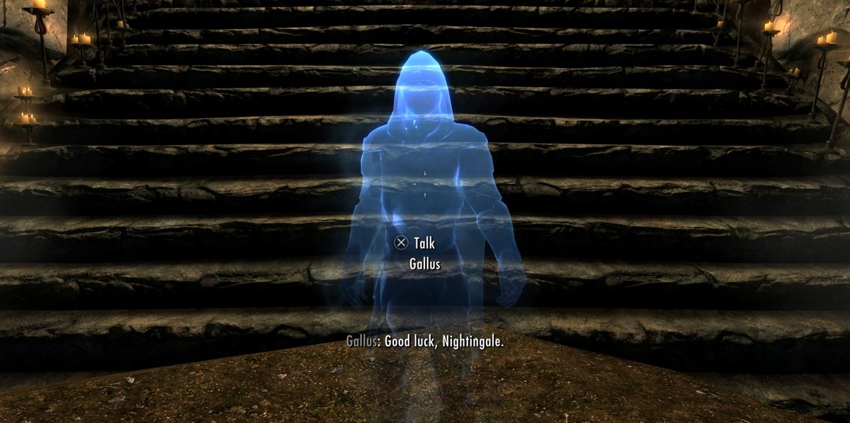 soph 🐛 tweet media