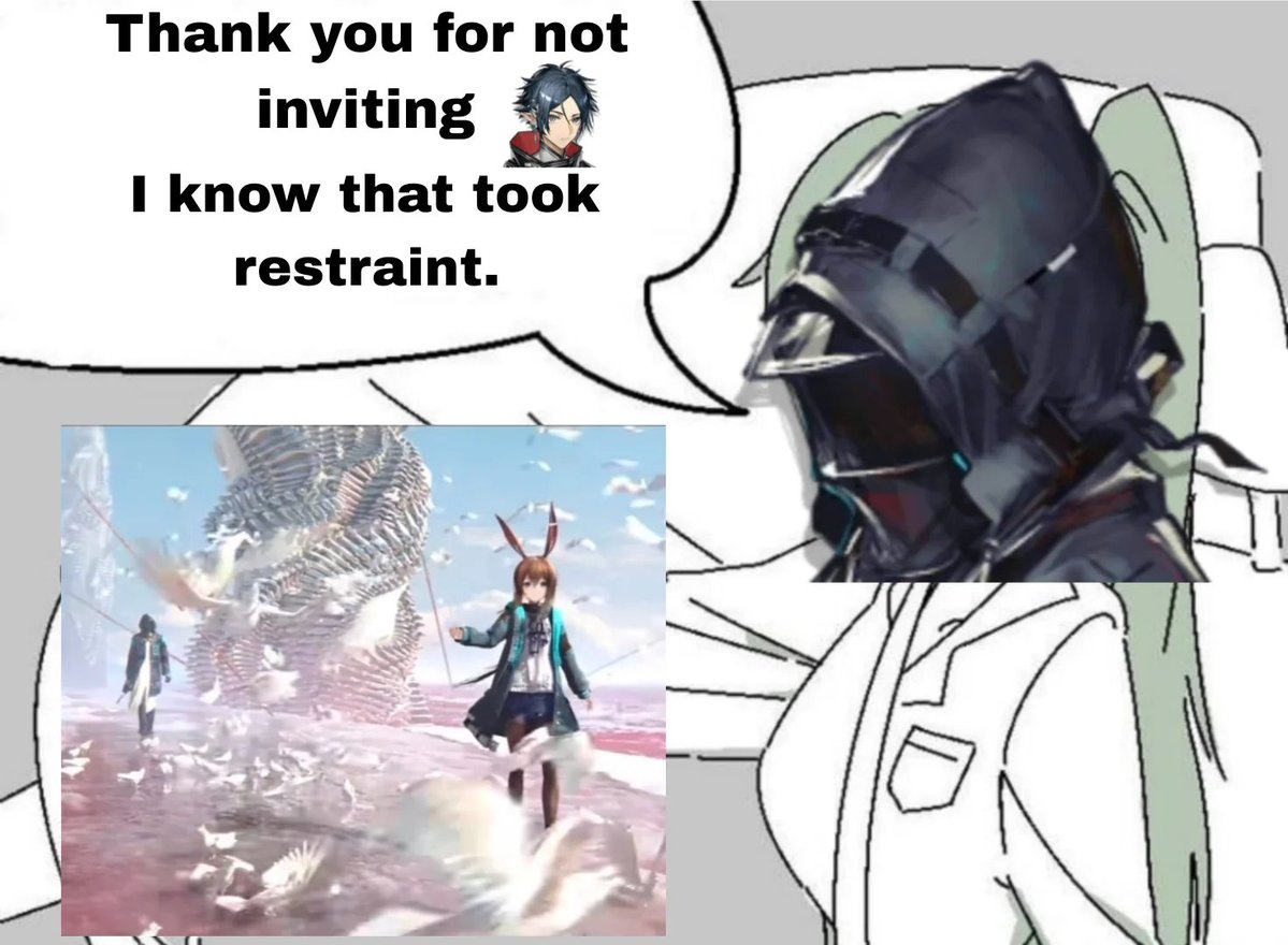 LeggoMyHalo tweet media