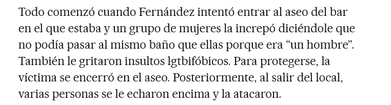 Derroiciones Bilbao tweet media