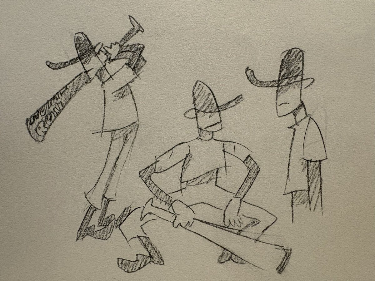 JoeDoughBoi tweet media