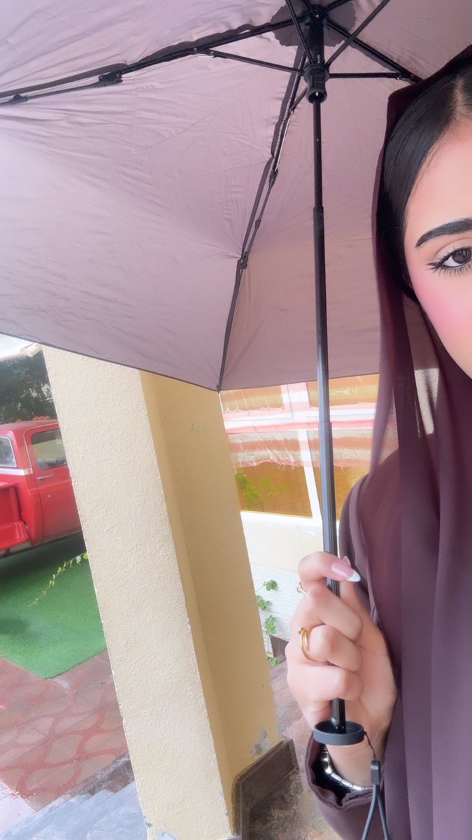 Eng.dana tweet media