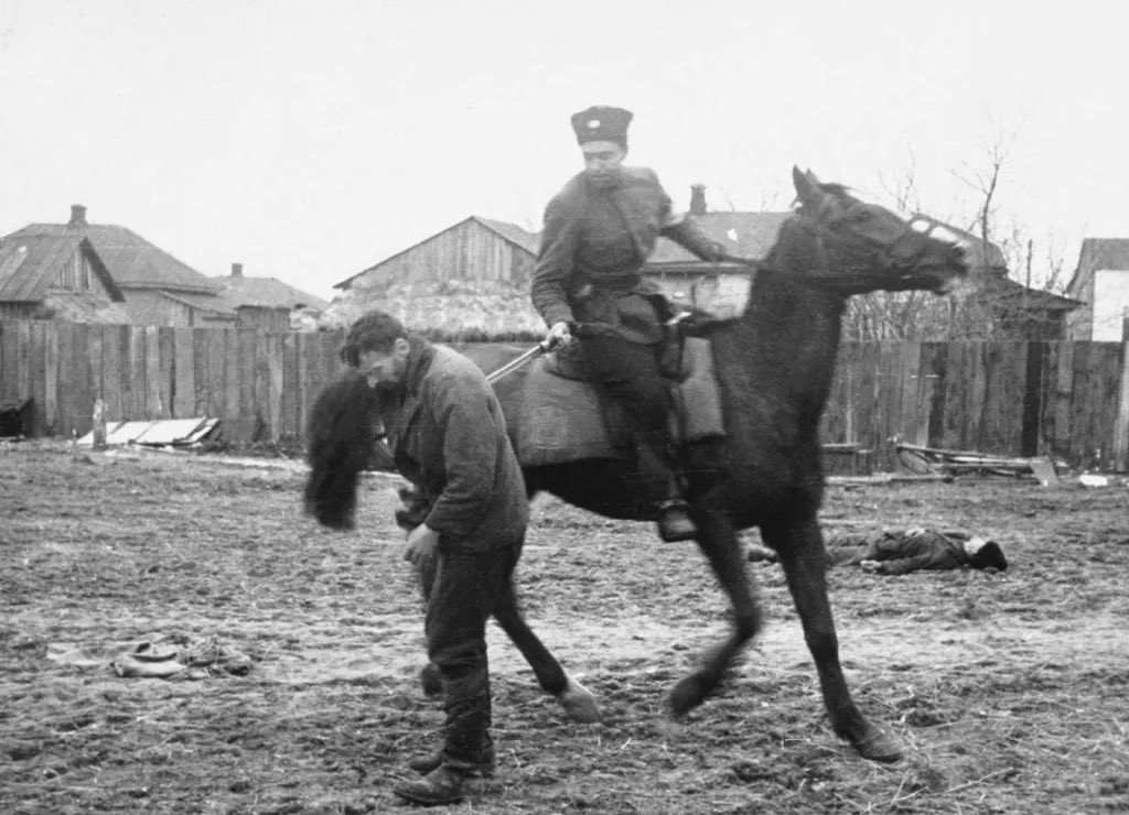 𝒮𝒪𝒩𝒩𝒴 𝒮𝐸𝐻𝑅𝒜 ੴ tweet media