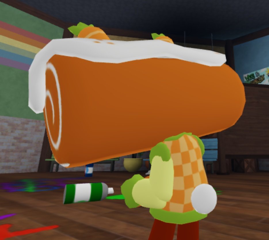 glimzy🍓🍫 tweet media