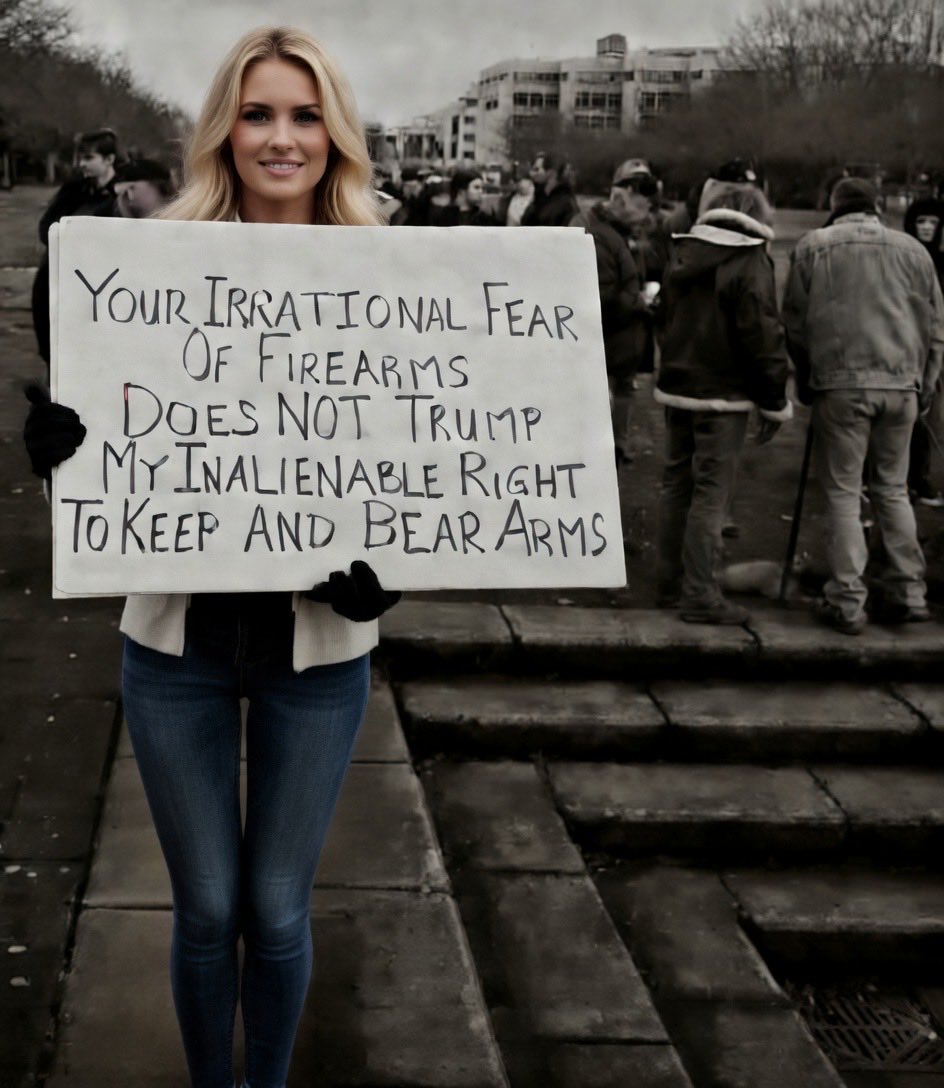 Sarah Smith tweet media