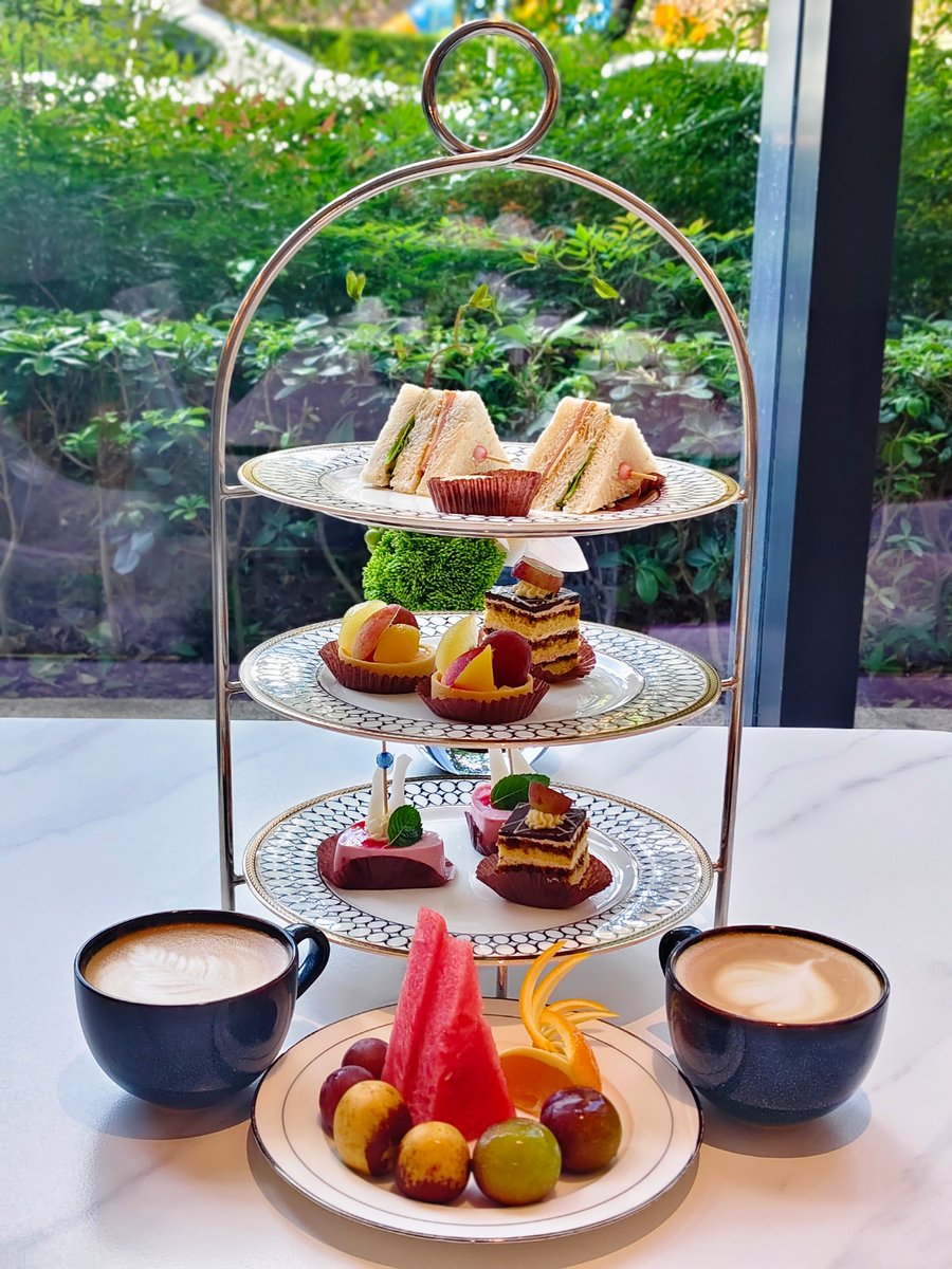 Waqas Latif tweet media