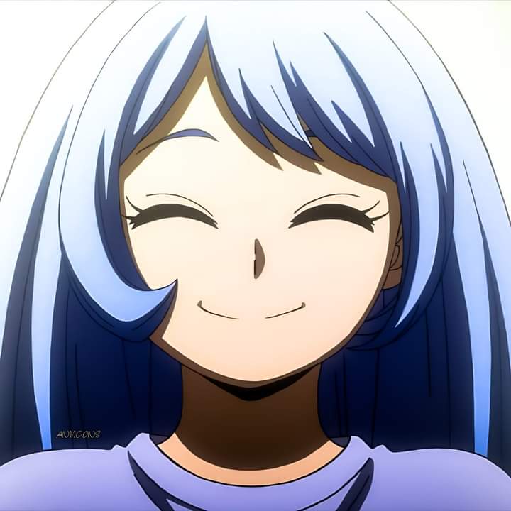 Nejire . ݁₊ ⊹ . ݁ ⟡ (new pinned) tweet media