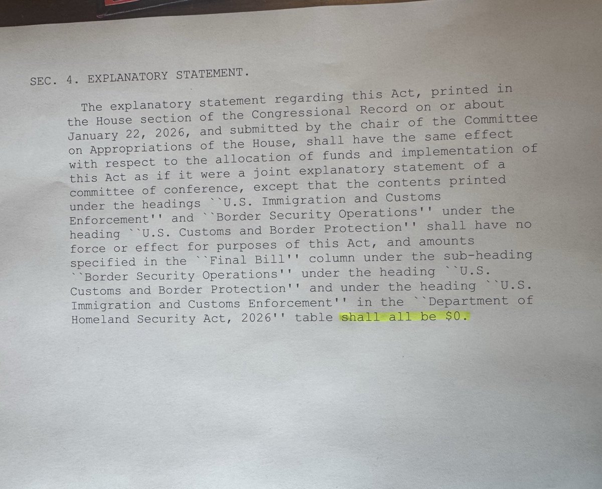 Derrick Van Orden tweet media