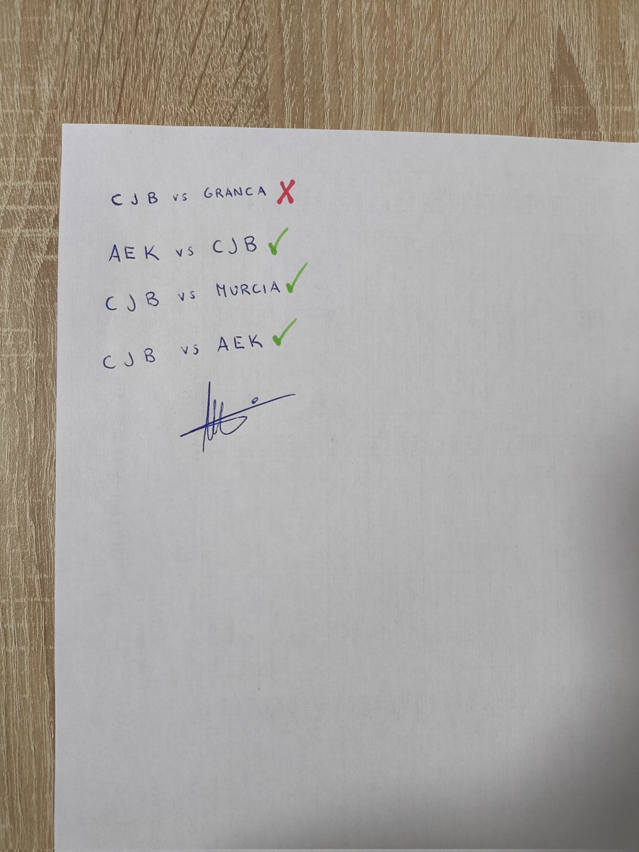 Carlos Quintana 🇵🇸 tweet media