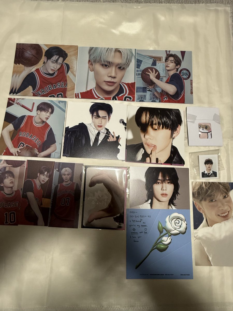 🎀🤍🫧 tweet media