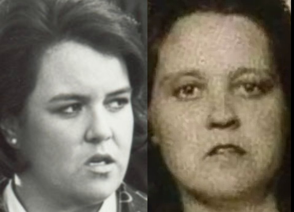 Invisidon tweet media