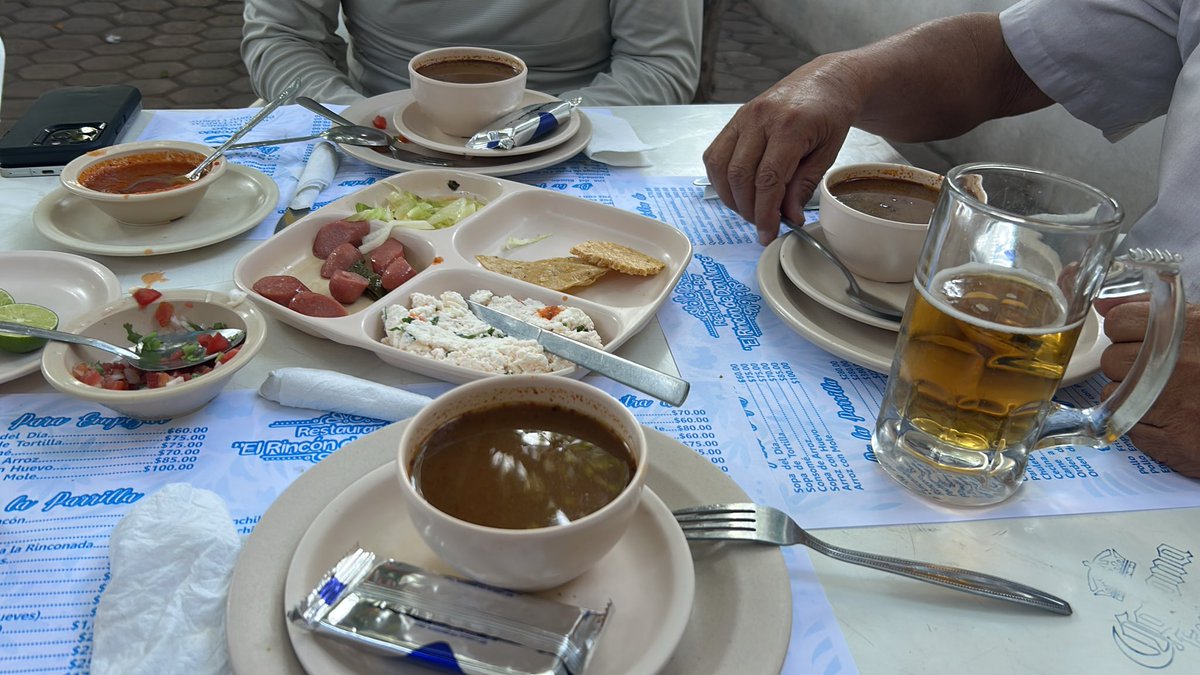 Pedro Pérame tweet media