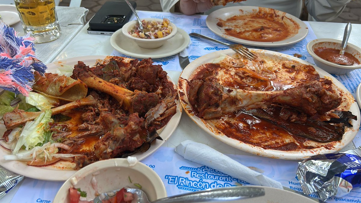 Pedro Pérame tweet media