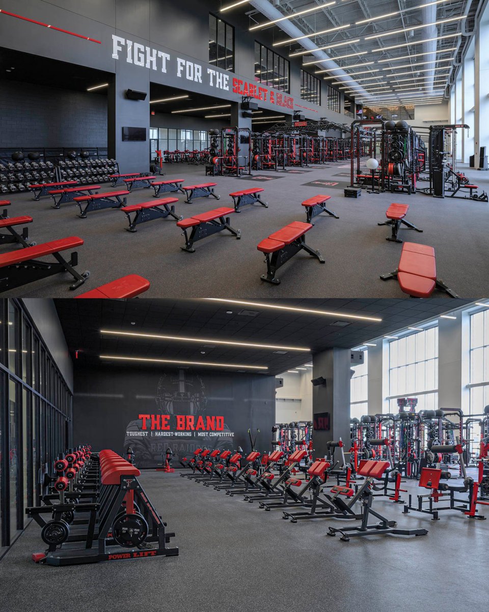 Power Lift tweet media