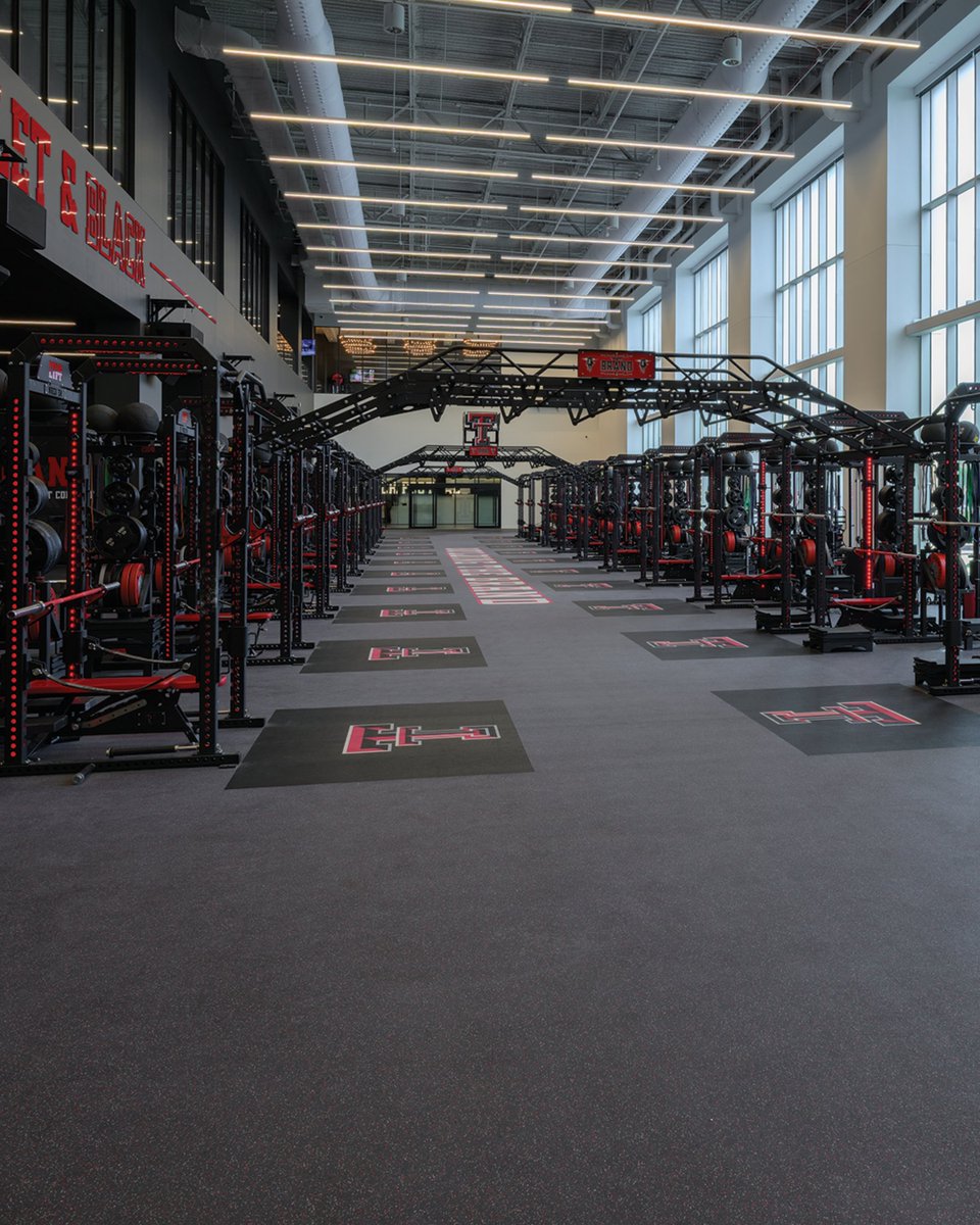 Power Lift tweet media