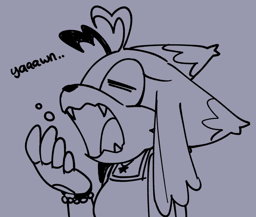 Biscuit 🌟🐾 tweet media