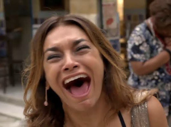 Cacetinho 🇧🇷🏳️‍🌈🏳️‍⚧️ tweet media