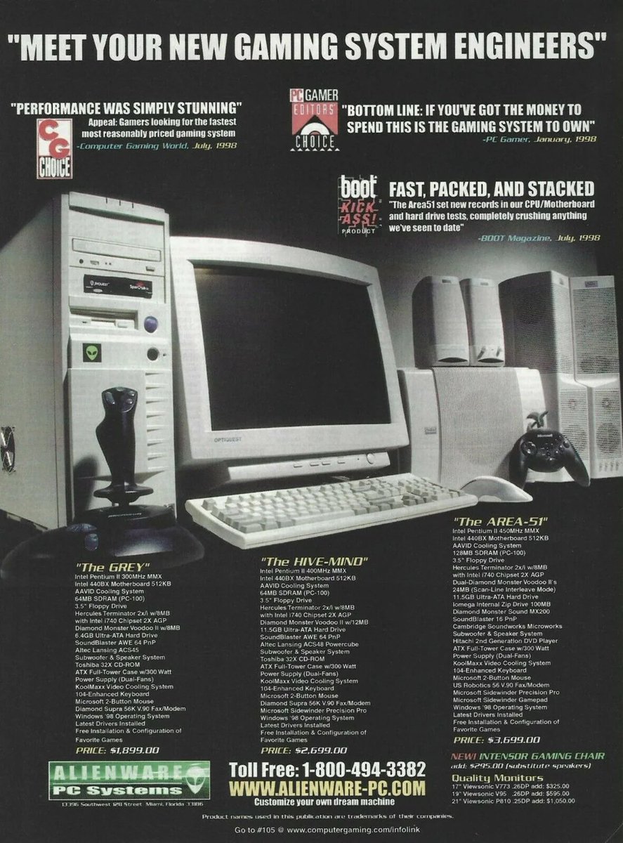 ZOOM Platform tweet media