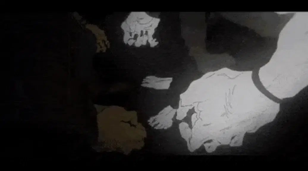 Hyun Yuu tweet media