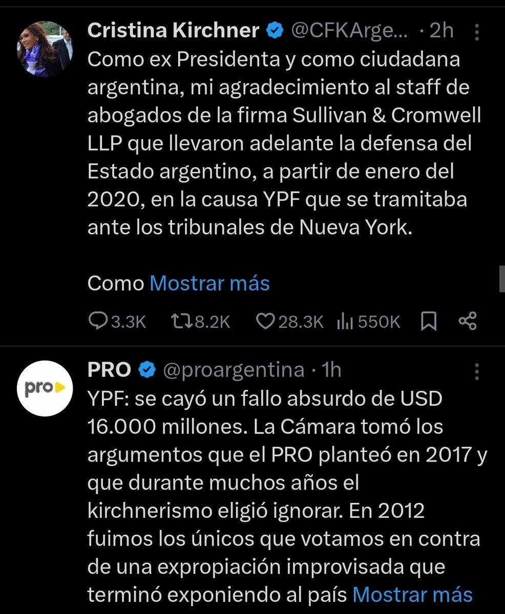 Musk del 56% tweet media