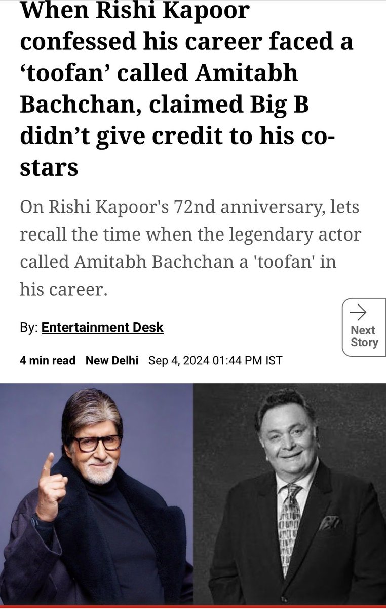 Curious Geek tweet media