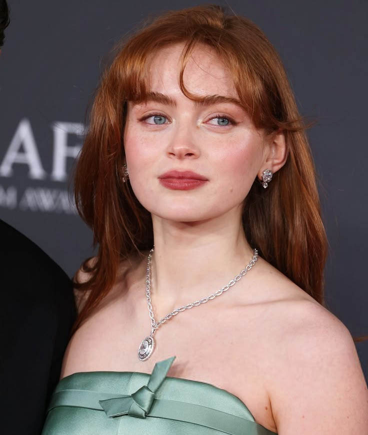 Nação Marvete 616 tweet media