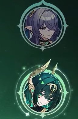 Daily Nefer 🌿 tweet media