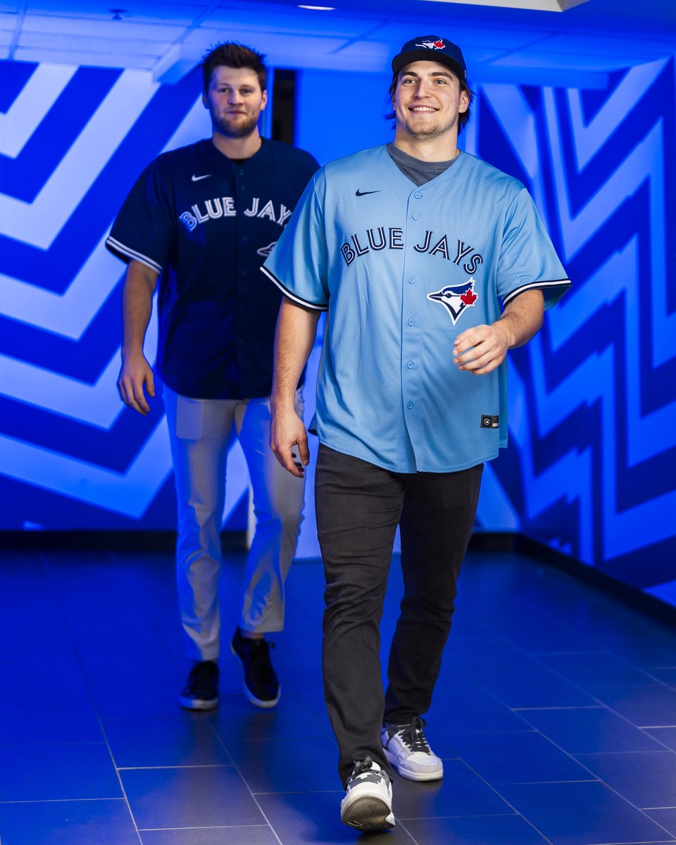 Toronto Maple Leafs tweet media