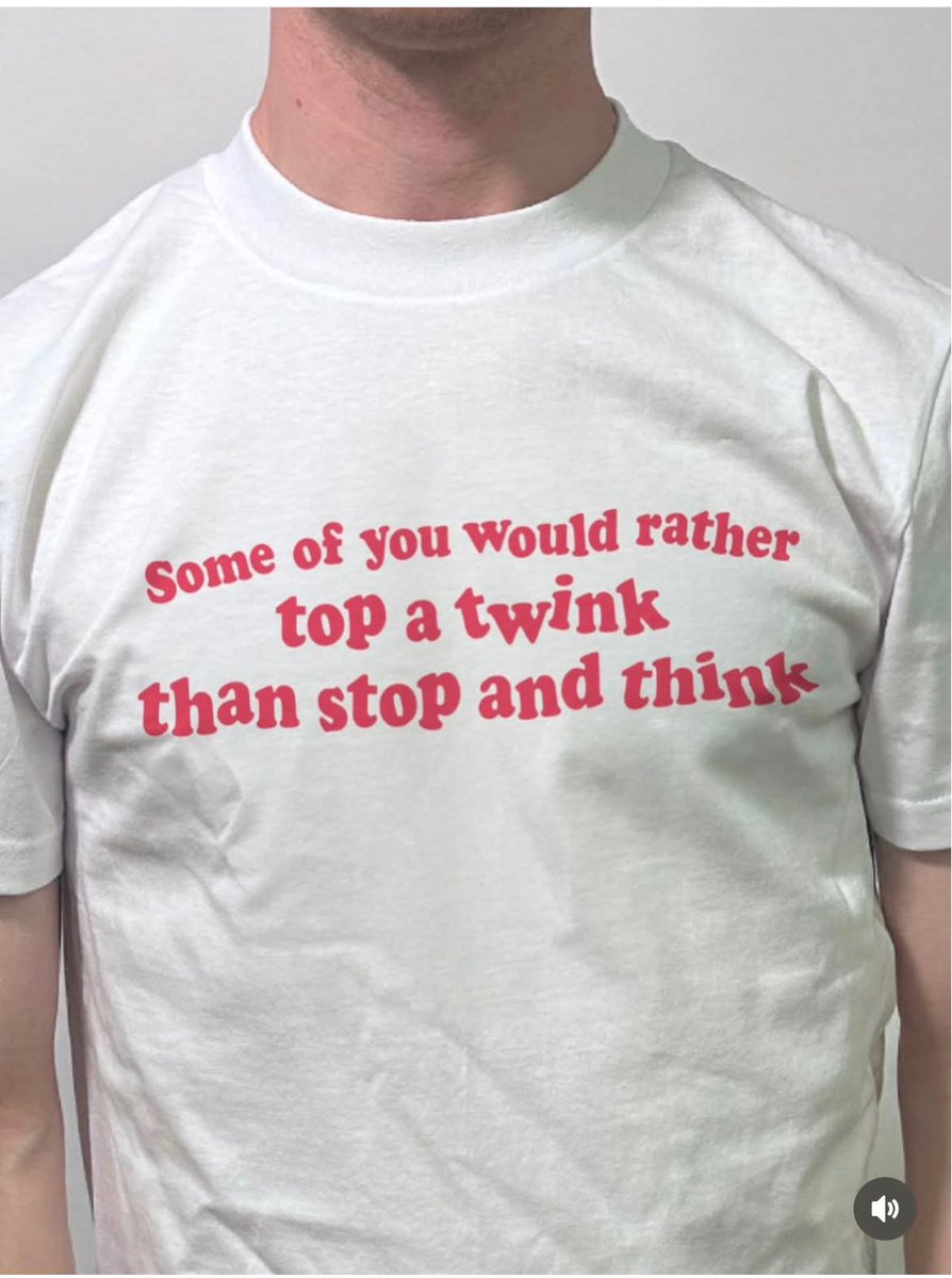 Fredward tweet media