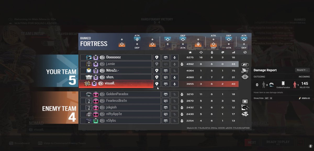 Osama Bin Miovski tweet media